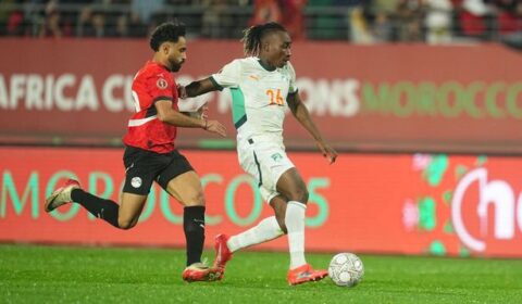Yan Diomande and 3 more Liverpool transfer targets to watch at the World Cup