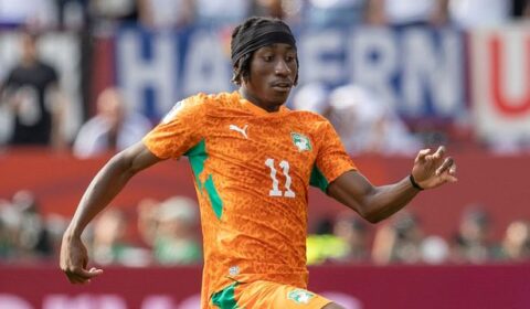 Yan Diomande could justify RB Leipzig price tag at Liverpool and $159M duo prove it