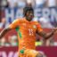 Yan Diomande could justify RB Leipzig price tag at Liverpool and $159M duo prove it