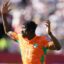 Yan Diomande is making a huge mistake - Liverpool can guarantee something PSG can't