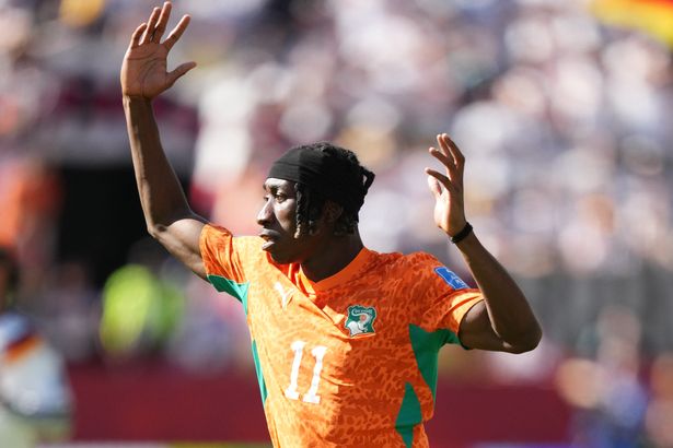 Yan Diomande is making a huge mistake - Liverpool can guarantee something PSG can't