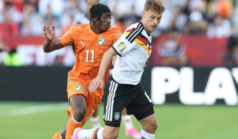 Yan Diomande justifies Liverpool transfer stance as World Cup star ‘impossible to stop’