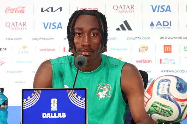 Yan Diomande reveals his true feelings on transfer saga after Liverpool dealt setback
