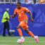 Yan Diomande transfer latest as RB Leipzig made aware of Liverpool stance