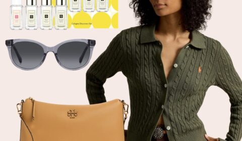 10 Best Luxury Finds To Buy ASAP at the Nordstrom Anniversary Sale
