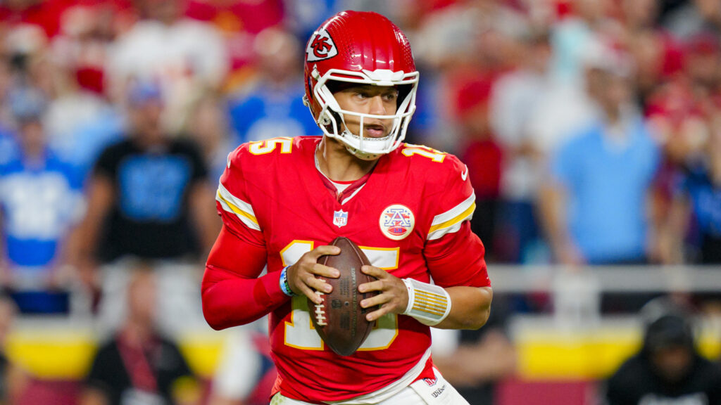 10 bold predictions for the 2026 NFL season: Is the Chiefs dynasty over?