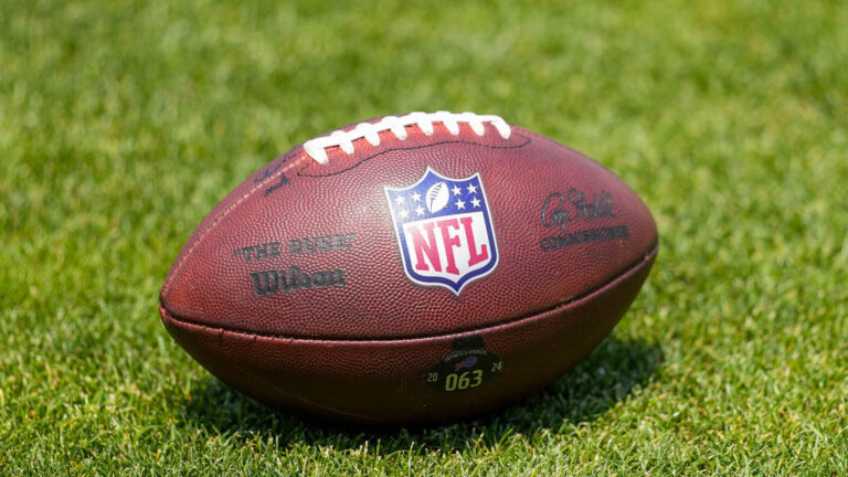 2026 NFL training camp dates, locations & key storylines for all 32 teams