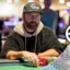 2026 WSOP Day 37: Negreanu Four Eliminations Away From Eighth Bracelet