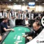 2026 WSOP Day 39: Michael Mizrachi Defends Main Event Title On Day 1b