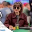 2026 WSOP Day 40: Annette Obrestad Returns For Day 1c Of Main Event