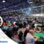2026 WSOP Day 41: $10,000 Main Event Dominates Proceedings