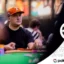 2026 WSOP Day 44: Texas Mike Eyes Bracelet in $600 Ultra Stack