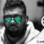 2026 WSOP Day 45: Rezaei Leads the $50K After Main Event Bubble Bursts