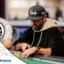 2026 WSOP Day 46: Daniel Negreanu Sixth, 13 Remain In $50k High Roller