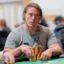 2026 WSOP Day 48: Alex Foxen Among the Early Leaders in the $3K PLO 6-Max