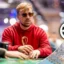 2026 WSOP Day 50: Adam Hendrix Bags Big in the Penultimate Event of the Summer