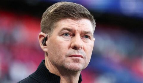 3 Liverpool legends listed among managerial favorites for Scotland job