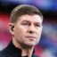 3 Liverpool legends listed among managerial favorites for Scotland job