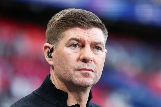 3 Liverpool legends listed among managerial favorites for Scotland job