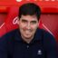 4 free agents Liverpool can target including UCL winner and prolific forward