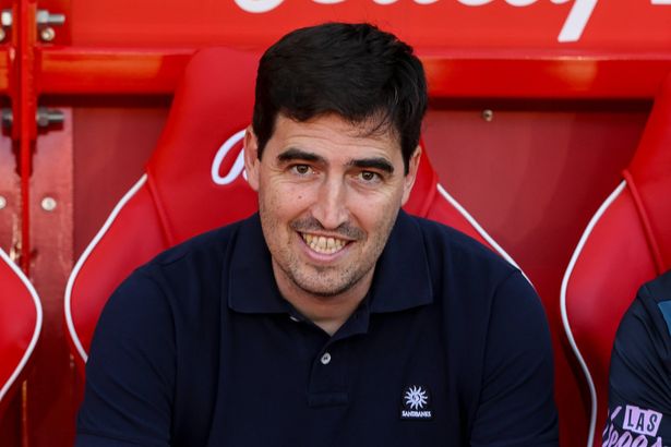 4 free agents Liverpool can target including UCL winner and prolific forward
