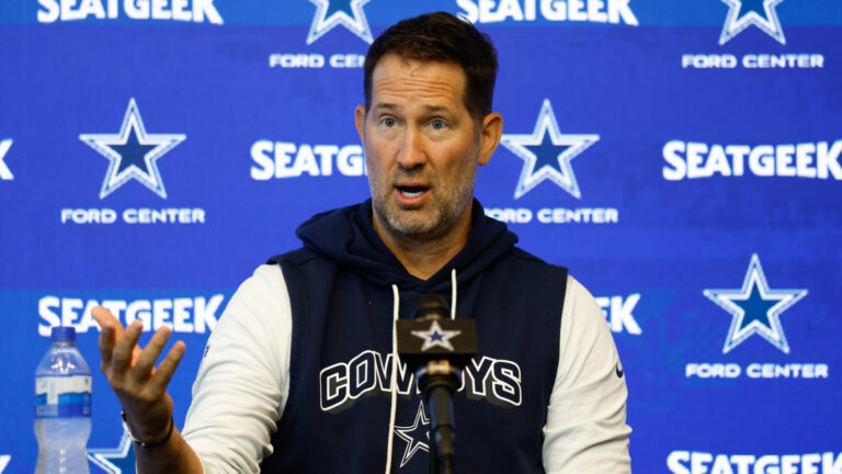 5 hidden variables that could make or break the Cowboys’ 2026 campaign