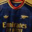 7 football shirts from London clubs we love this 2026/27 Premier League season