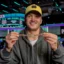 A Career-Best Cash and Gold for Ori Hasson in WSOP Event #93