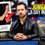 A Day in the Jungle With Dan Cates