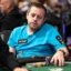 "A Hell of a Lot of Fun": Kenny Hallaert's Dual WSOP Main Event Deep Runs