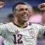 A special team beats brilliant individuals - how silky Spain flattened France