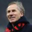 AC Milan and Italy great Baresi dies aged 66