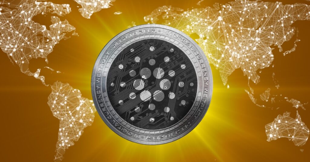 ADA Price Prediction: $0.16 Is the Last Line of Defense Before a Drop to $0.13