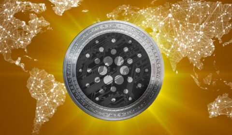 ADA Price Prediction: $0.16 Is the Last Line of Defense Before a Drop to $0.13