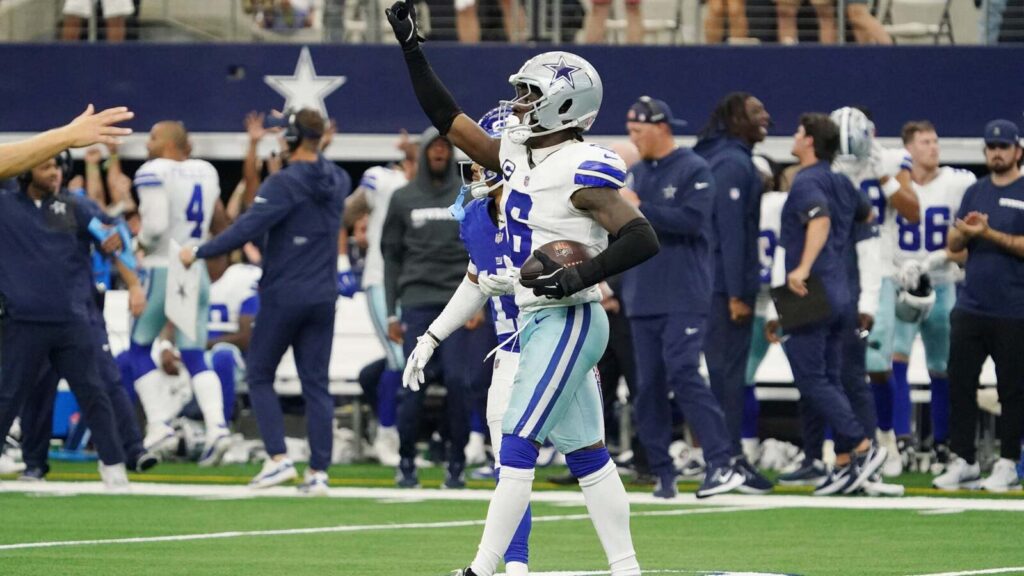 Al Harris could revive another former Cowboys defender if the Bears make one smart proposed training camp signing