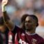 Al-Hilal agree £60m deal for West Ham's Summerville