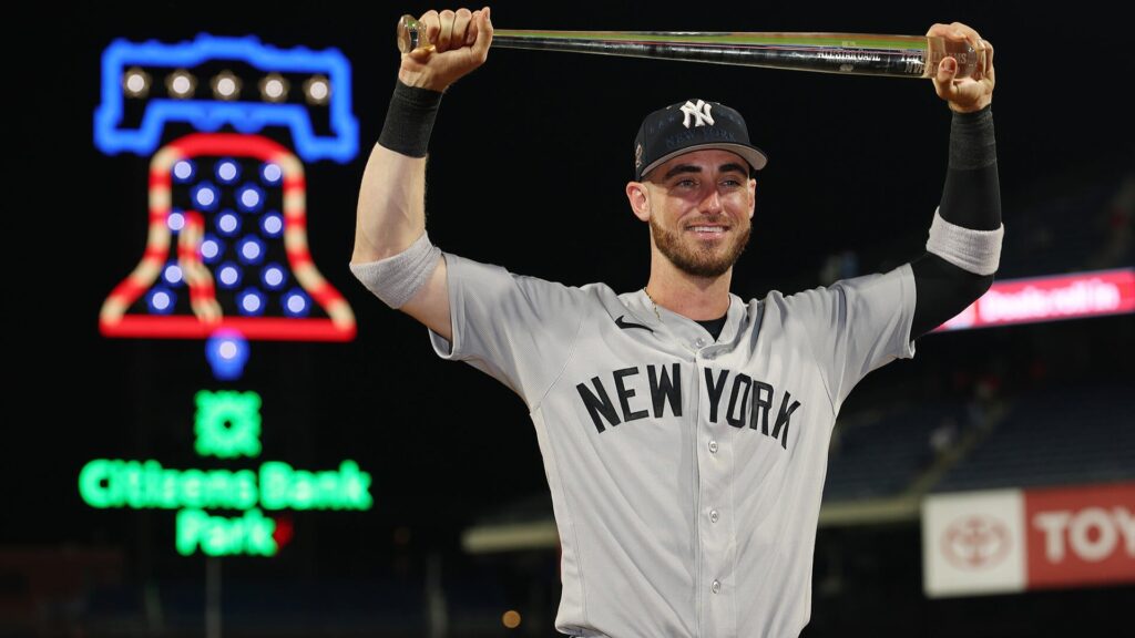 AL pitchers blank NL in MLB All-Star Game; Spain shut down France to reach World Cup final