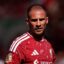 Alexis Mac Allister's dad gives update on alarming Real Madrid transfer links