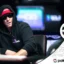 "Am I Dreaming?" Canadian Ex-Hockey Pro Greg Mueller Seeks Main Event Glory