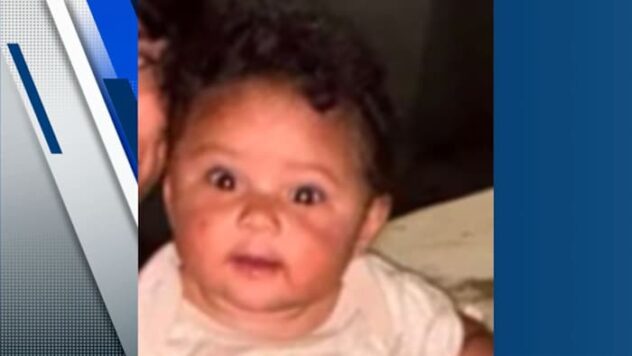 AMBER Alert for 7-month-old Ozana Cisneros discontinued; SAPD says infant ‘remains actively missing’
