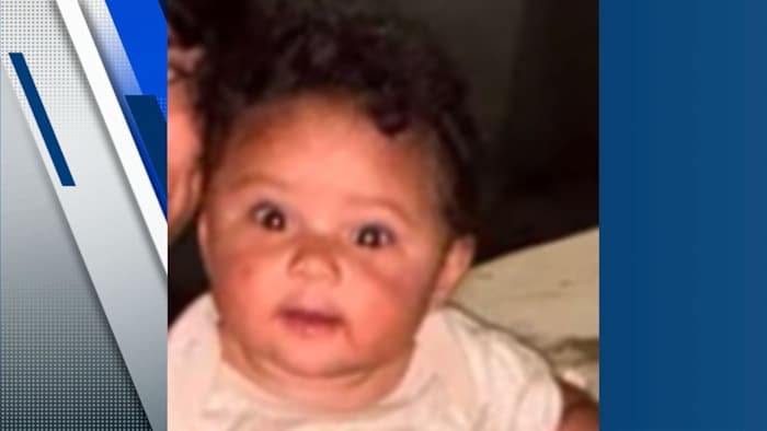 AMBER Alert for 7-month-old Ozana Cisneros discontinued; SAPD says infant ‘remains actively missing’