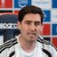 Andoni Iraola has already hinted at next two Liverpool transfers