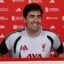 Andoni Iraola has already told Liverpool players what to expect — and next signing can help