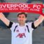 Andoni Iraola makes promise to Liverpool fans in bid to fix Arne Slot rift