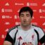 Andoni Iraola responds to direct Liverpool question about Bradley Barcola and Yan Diomande