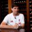 Andoni Iraola reveals first impressions of Alexander Isak and Florian Wirtz as Liverpool boss