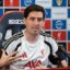 Andoni Iraola showed his true colors after snubbing Liverpool transfer