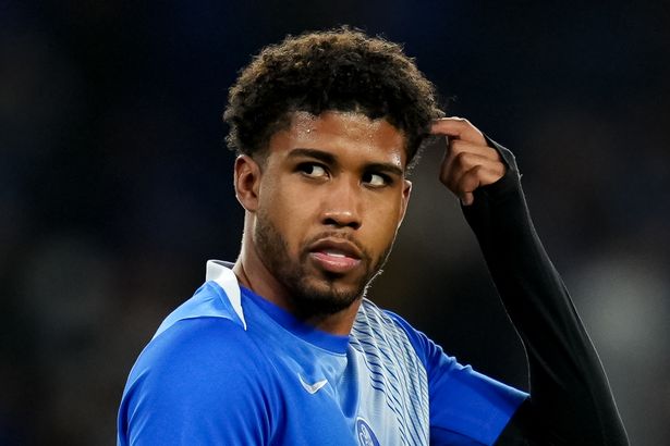 Andrey Santos could not get Chelsea 'guarantee' that led to Man Utd deal despite 'hope he’d stay'