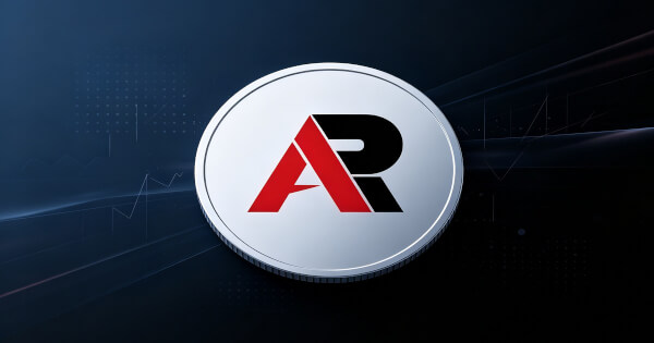 ARB Price Prediction: Pinned at the Lows — Bounce or Breakdown Before August Ends?