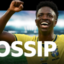 Arsenal explore Vinicius Jr move - Sunday's gossip